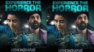 OTT: Horror thriller hits 100 million streaming minutes; Arrives in multiple languages