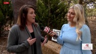 Edmond’s Storybook Forest returns to Arcadia Lake