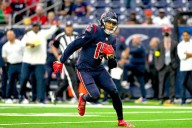 Should I Pickup Jaylin Lane or Chris Moore? Fantasy Football Waiver Wire Pickups for Week 8
