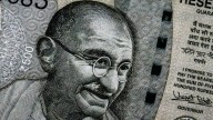 Regulatory changes overshadow main monetary policy