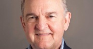 Kirkwood Democrat prepping run for Missouri auditor