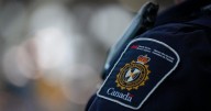 In the news today: Canadian refugee in U.S. border limbo; health ministers meet today