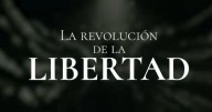 La revolución de la Libertad: más allá de las ideologías