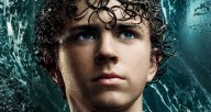 Disney+ Shares New ‘Percy Jackson & Olympians’ Character Posters Ahead of Season 2 Premiere | Aryan Simhadri, Charlie Bushnell, Daniel Diemer, Dior Goodjohn, Disney Plus, Leah Sava Jeffries, Percy Jac
