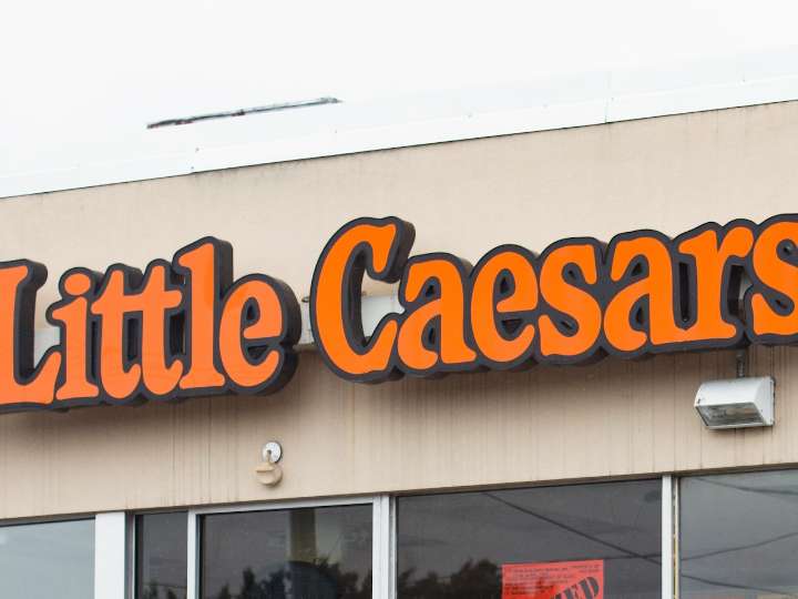 Armed 17-year-old worker shot in brawl, shootout inside Alabama Little Caesars
