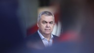 La UCO descubre mensajes que señalan la supervisión de Cerdán y del exgerente del PSOE en un pago de 2.000 euros en metálico