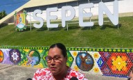 Municipios de la Zona Sur y Norte sin clases por el huracán Priscila