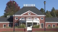Mary Greeley to close Israel Family Hospice House by 2026