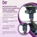 Atención, Díaz Ordaz