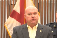 Alabama state trooper to run for Geneva County sheriff