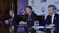 El máximo tribunal ordenó que cada provincia difunda sus propios datos
