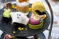 Guide: 35 events for Halloween and Dia de los Muertos