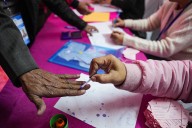 Bihar Elections 2025: ECI Issues Directions For Strict Implementation Of Model Code Of Conduct
