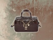 Get the Chloé look at Target — Shop A New Day's Small Satchel Crossbody Bag