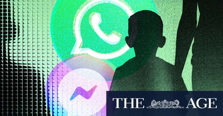 Childcare centres: Paedophiles exploit staff shortages and lax regulation to abuse children, inquiry told