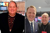 Craig Heist, beloved sports broadcaster, dead at 66