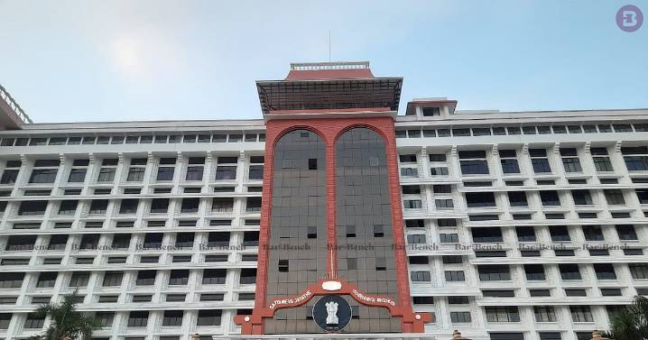 Kerala High Court orders SIT probe into disappearance of Bengaluru man deported from Kuwait