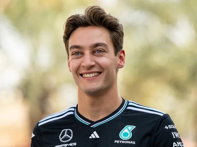Norris cuts Piastri Championship lead as Russell wins Singapore Grand Prix