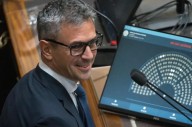 Interpelaciones a funcionarios: Fracasó la sesión en Diputados por falta de quórum