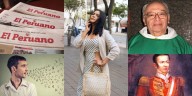 Qué se celebra el 22 de octubre en el Perú: el día que une al país entre historia, cultura y conciencia social