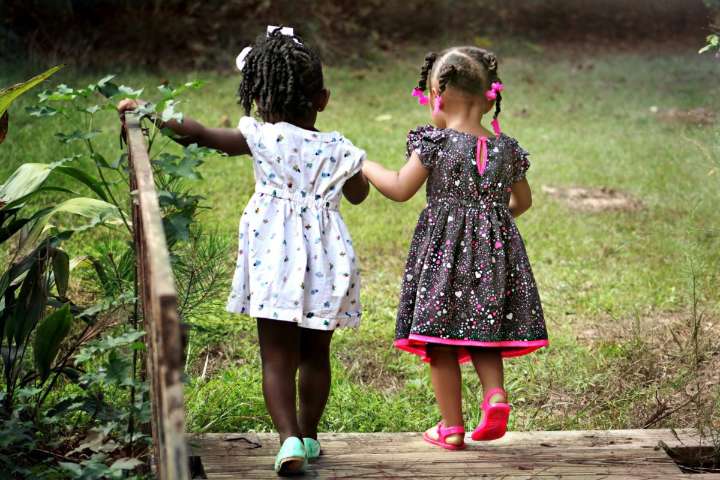 Navigating autism: Parents' perspectives and advocacy