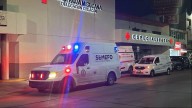 Dos niñas mueren al caer en una alberca en Culiacán