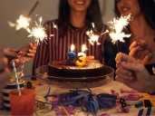 Cuál es el mes con más cumpleaños en Argentina y por qué se da ese fenómeno