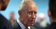 King Charles may have ‘scuppered’ chances of ‘unprecedented’ honour due to one decision