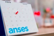 Cómo sigue el calendario de pagos de ANSES: Fechas para jubilados, AUH y más