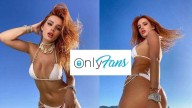 Prostitución digital: la recesión le pone precio al sexo de miles de jóvenes