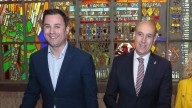 Cendón carga contra Diez y agrava la crisis del PSOE de León