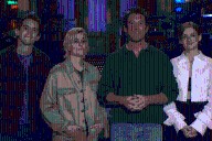 If Brandi Carlile Is Taking Over as ‘SNL’ Host, There’s Only One Thing to Say to Miles Teller: ‘I Hope You Can Sing’