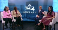 Black Women's Health Panel aims to address critical disparities in Milwaukee