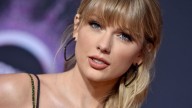 Con su estilo que conquista, Taylor Swift inspira las pasarelas y la calle