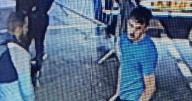 CCTV police appeal after man attacked in late-night Birmingham assault
