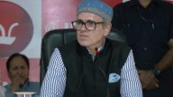 Omar Abdullah Alleges 'Betrayal' After BJP Wins One Rajya Sabha Seat In J&K
