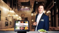 Upon Becoming Richest Man In World, Elon Musk Treats Himself To Side Of Guac At Chipotle