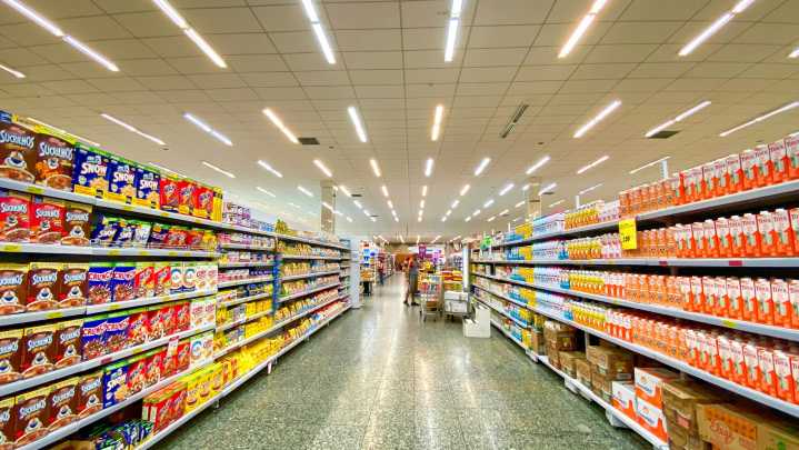 An open carry shopper's guide: Florida stores in 'crossfire' of debate
