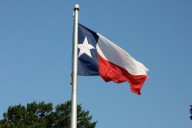 Texas school choice program rollout begins