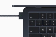 Qué dice exactamente la Unión Europea sobre que Apple tenga que incluir o no el cargador en los nuevos Mac