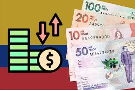 Salario mínimo 2026: sindicato propone $1,6 millones mientras empresarios piden moderación
