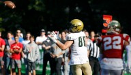 Oregon’s top high school football tight ends: Meet the best TEs in 5A