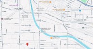 Bicyclist hit by two hit-and-run vehicles, killed in Vernon