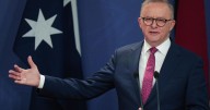 US and Australia sign critical-minerals agreement as a way to counter China