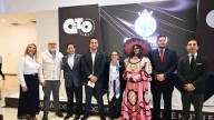 Guanajuato logra derrama turística de 32 mil mdp al primer semestre de 2025