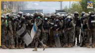 Pakistan on brink of chaos: Crackdown on TLP escalates, 170 arrested as protesters claim use of Lethal Weapons