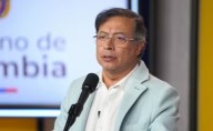 Colombia insta a EEUU a respetar el Derecho Internacional tras los ataques contra narcolanchas en el Pacífico