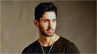 Lakshya Recalls Auditioning For Roadies In 2014: ‘Used To Make Rs 3