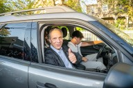 Cuomo ramps up courtship of Staten Island voters as mayoral race enters final weeks