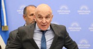 El kirchnerismo aprieta a Espert para que renuncie y la Coalición Cívica anticipó que votará por su remoción en la comisión